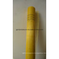 Standard 145G/M2 Fiberglass Mesh/Fiberglass Cloth